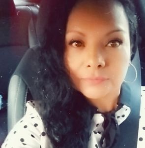 Meet your Posher, Rm